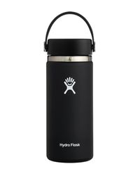 アークテリクス MiiR製ボトル 新品未使用 - メルカリ