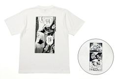 アニメージュとジブリ展限定 風の谷のナウシカ ドーラ家 Got it! T