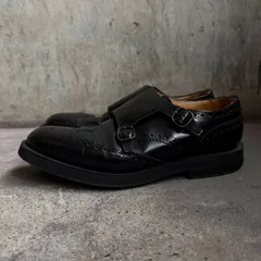 2026年最新】Church's 靴の人気アイテム - メルカリ