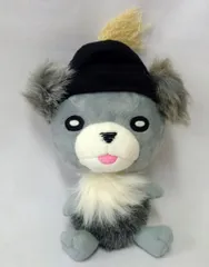 2026年最新】ウミノグマの人気アイテム - メルカリ