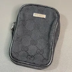 2025年最新】gucci グッチ シガレットケースの人気アイテム