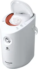 2025年最新】パナソニック スチーマー ナノケア eh-sa6 -pの人気
