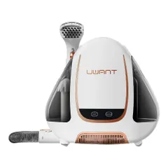 2026年最新】UWANT B100リンサー洗浄機の人気アイテム - メルカリ