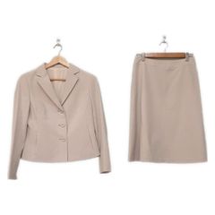 Item thumbnail for item 5ab0551a-deaf-4b8c-9ee5-dd58b7db9c65