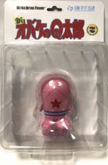 新品 未開封 藤子・F・不二雄ミュージアム限定UDF新 オバケのQ太郎