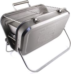 BP vervis DIESEL 5W-30 JASO DL-1 2缶 - メルカリ