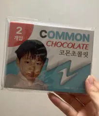 ZICO ファンミーティング トレカセット ZICO ファンミーティング トレカセット