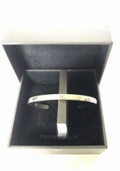 phiten DUOブレスメタルバングル 2013松山賞金王記念モデル - メルカリ