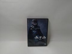 イ・スンギ 3集 - 別れ話(韓国盤) イ・スンギ 3集 - 別れ話(韓国盤) 3