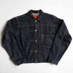 ビッグサイズ】SCHOTT【G-1 type レザー フライトジャケット】44