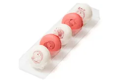 ドラえもん たまらニャいマカロン 藤子・F・不二雄ミュージアム