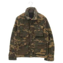 2025年最新】AMI Alexandre Mattiussi テーラードジャケットの人気