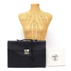 未使用 エルメス HERMES スカーフ カレ45 プチカレ シルク