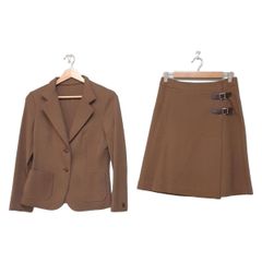 Item thumbnail for item 29a2d437-756f-436d-a93b-70c33551462b