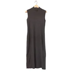 【最終価格】フォクシー ワンピース 42 2025年最新】foxey フォクシー ワンピース 42号の人気アイテム - メルカリ