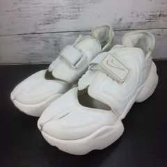 2025年最新】アクアリフト 25 nikeの人気アイテム - メルカリ