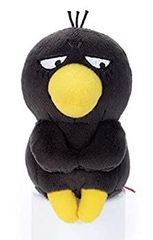 [중고] 치코 짱에게 꾸짖는다! 조금 씨 쿄에 짱 높이 약 11cm
