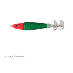 Item thumbnail for item 4cc03b0a-22aa-4617-91d6-1d7a116f1d3d