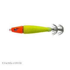 Item thumbnail for item dc0414a9-a7f8-4e56-b619-d67b884b3f4e