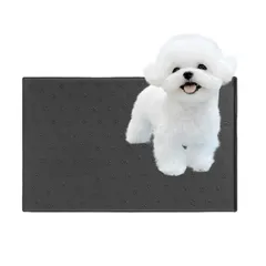 2025年最新】afb バッグの人気アイテム - メルカリ