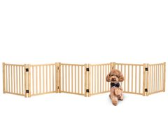 Item thumbnail for item 1b7bea1f-6078-46a6-a955-cd0105a1c31b