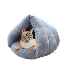 Item thumbnail for item 4fedaee4-5830-4b7b-a244-a58de678a089