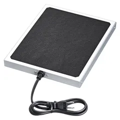 2026年最新】暖突 ケージの人気アイテム - メルカリ