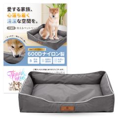 Item thumbnail for item 44aaee6d-6bad-47f1-8e14-71a5e92809d8