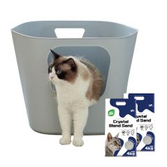 Item thumbnail for item 5bb49f0c-6c54-413d-a8d2-0b344b8024a9