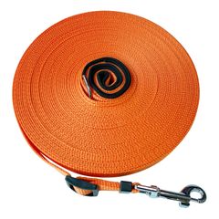 Item thumbnail for item fc7bb881-7be0-4e48-8fcb-7a69d3dd8ef8