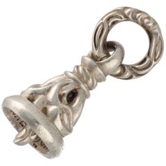 中古】 Tiffany ＆ Co. ティファニー 指輪 1837 ナローリング