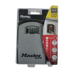 Item thumbnail for item 383ec329-0a19-4924-8d7a-c9d630096e31