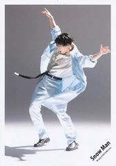 中古】グッズセット [単品] 2大特典セット 「Switchソフト 勿ノ