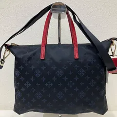 2025年最新】ラシット 2wayの人気アイテム - メルカリ