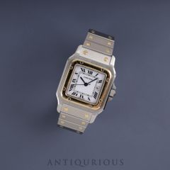 エルメス スカーフ カレ45 ミステリアス ライダー⁄SILK⁄箱⁄タグ⁄未使用