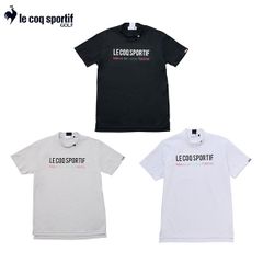 Item thumbnail for item 58749381-5f20-4a54-a4fb-87db5b159bab