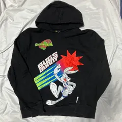 2026年最新】space jam tシャツの人気アイテム - メルカリ