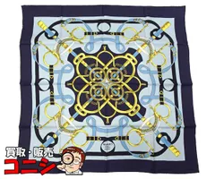 2025年最新】エルメスエプロンドールの人気アイテム - メルカリ