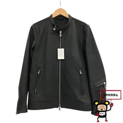 2025年最新】Magine メンズ レザージャケット・ライダースの人気