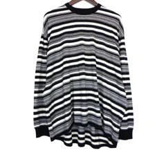 2025年最新】ポリプロイド ボーダーの人気アイテム - メルカリ