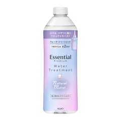 2025年最新】エッセンシャル コンディショナー 速乾の人気