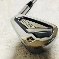 【ウェッジ付きアイアンセット】BS 202cbp 5−9＋BRMウェッジ2本 クラブ/アイアン・ウェッジ|BRIDGESTONE GOLF Online Store