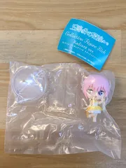 未使用　五等分の花嫁 コレクションフィギュア RICH Radiant ver. 全5種 コンプ セット 【E4031-001】▶110