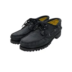 2025年最新】スリーアイ ティンバーランドの人気アイテム - メルカリ