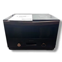 2025年最新】sharp re-sd18aの人気アイテム - メルカリ