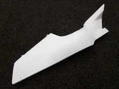 2025年最新】FZR カウルの人気アイテム - メルカリ