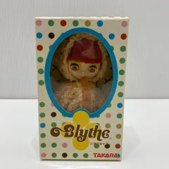 2025年最新】ベアハグ プチブライスの人気アイテム - メルカリ