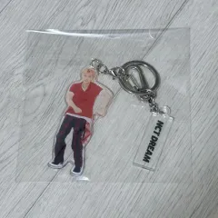 2025年最新】ジェミン トレカ we go upの人気アイテム - メルカリ