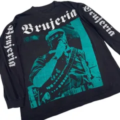 2025年最新】ブルヘリア tシャツの人気アイテム - メルカリ