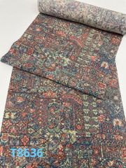 Item thumbnail for item a637524e-9bd5-4c1c-853d-9d915600a37c